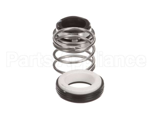 00206.70 Cma Pump Seal Kit For Ss Pump