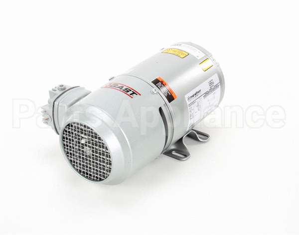 00206105 Multiplex Air Pump Pump/Motor Assembly 120V6