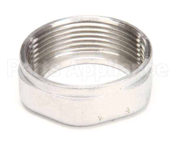 00207.00 Cma Slip Joint Nut 1 1/2 X 1 1/4