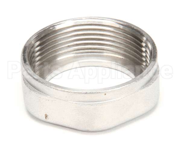00207.00 Cma Slip Joint Nut 1 1/2 X 1 1/4