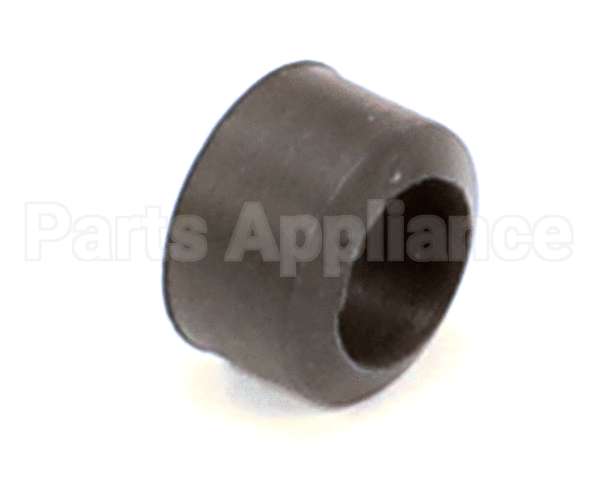 002075 Electrolux Professional Gasket; E=8,8Mm; I= 6Mm; For Probe
