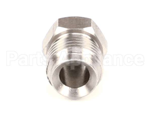 002076 Electrolux Professional Pipe Fitting, I6Mm