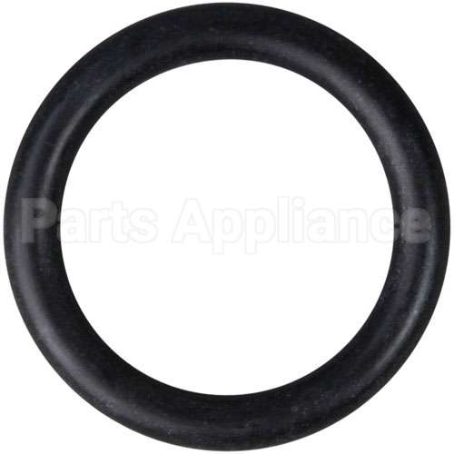 00208.40 Compatible CMA O-Ring - 1-5/8" Od