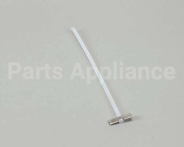 0020958 Antunes Spray Tube Assembly.
