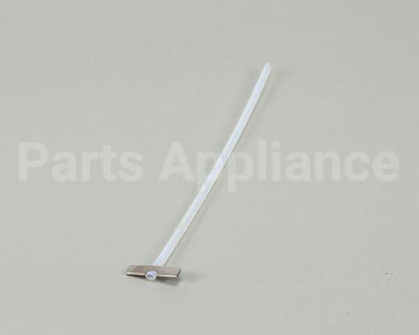0020958 Antunes Spray Tube Assembly.