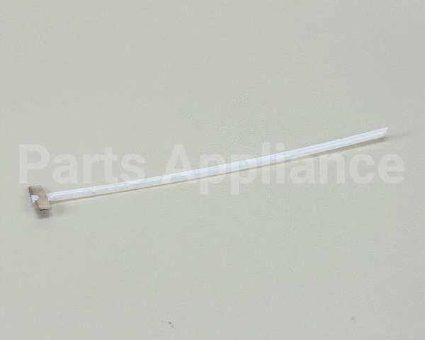 0020958 Antunes Spray Tube Assembly.