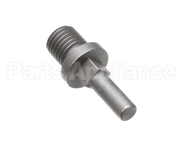 0021038 Butcher Boy Stud Feed Screw Tca-32