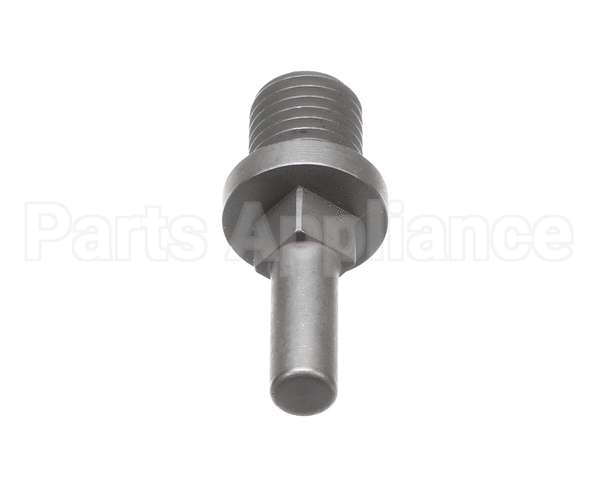 0021038 Butcher Boy Stud Feed Screw Tca-32