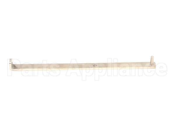 0021039 Antunes Lock Lever Weldment