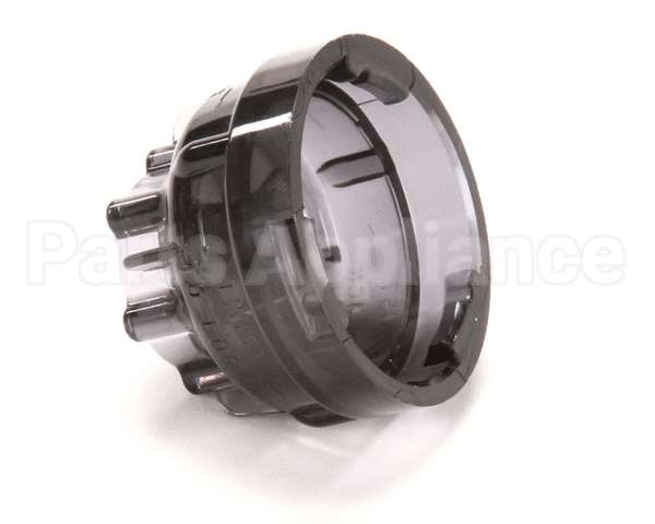 00210905 Multiplex Nozzle Ffv Sabre Valve