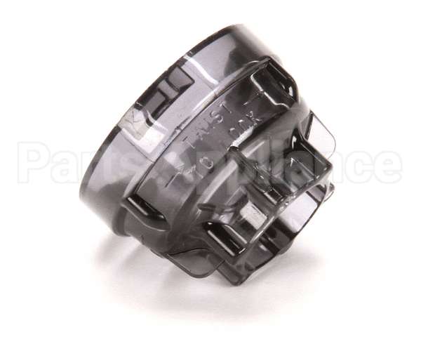 00210905 Multiplex Nozzle Ffv Sabre Valve