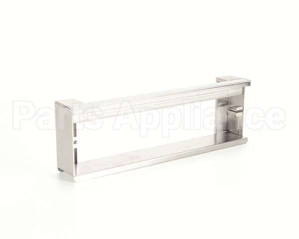 0021164 Antunes Bun Feeder Weldment