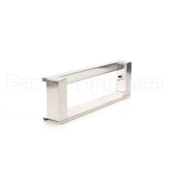 0021164 Compatible Roundup Bun Feeder Weldment