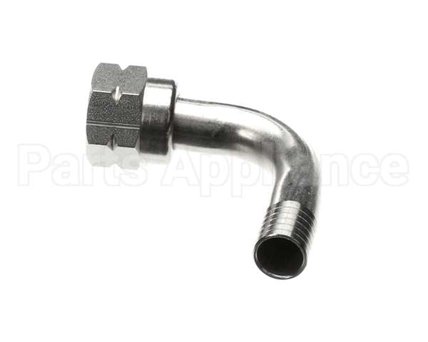 00211660 Multiplex Barbstem Ell 12 X 12 Swivel