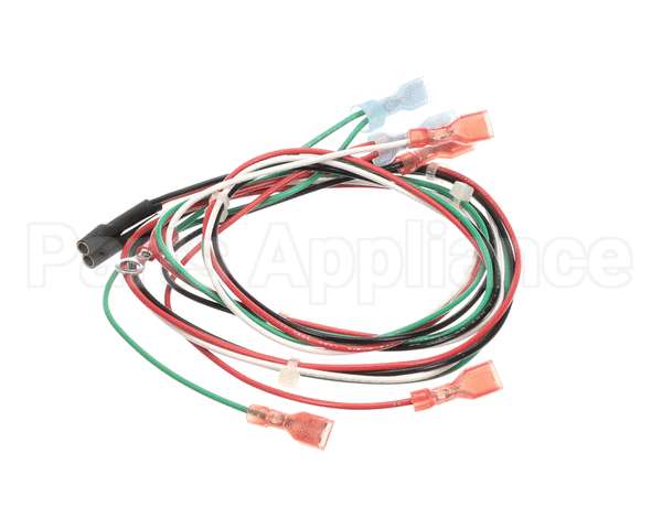 00212120 Multiplex Cord Assembly 184 Awg 36 In