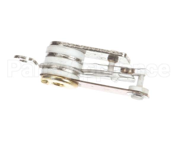 0021241 Wisco Thermostat Sammax P/N Ar-260