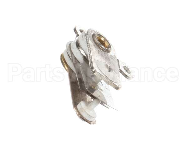 0021241 Wisco Thermostat Sammax P/N Ar-260
