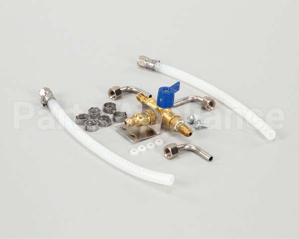 00212506 Multiplex Kit Changeover Apkv3D