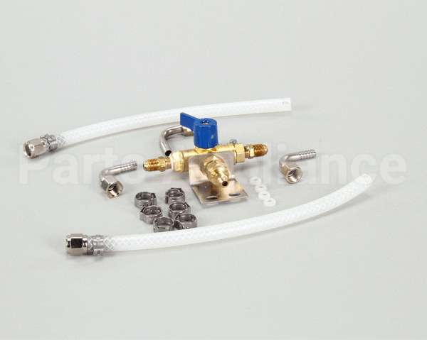 00212506 Multiplex Kit Changeover Apkv3D