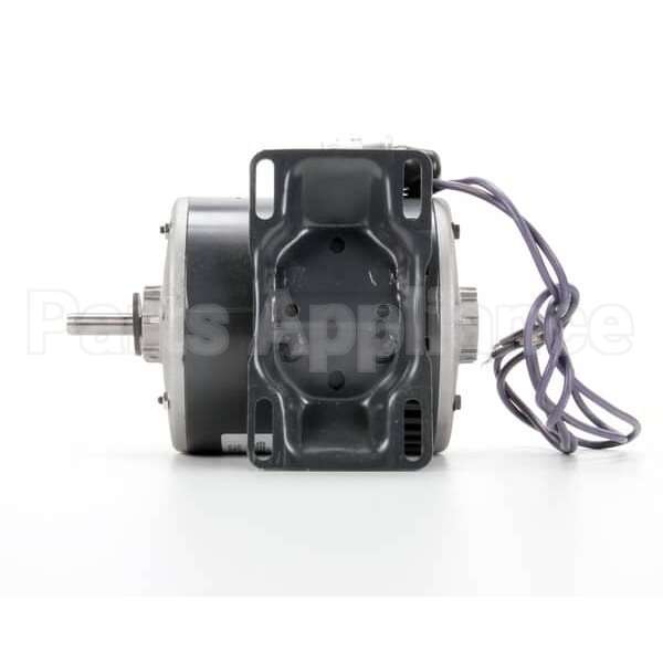 00212603 Compatible Multiplex Motor 1/4 Hp 230V 60/50H Z