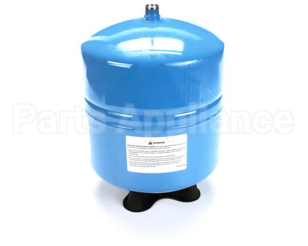 00212750 Multiplex Tank Pressurized Water Accum 4