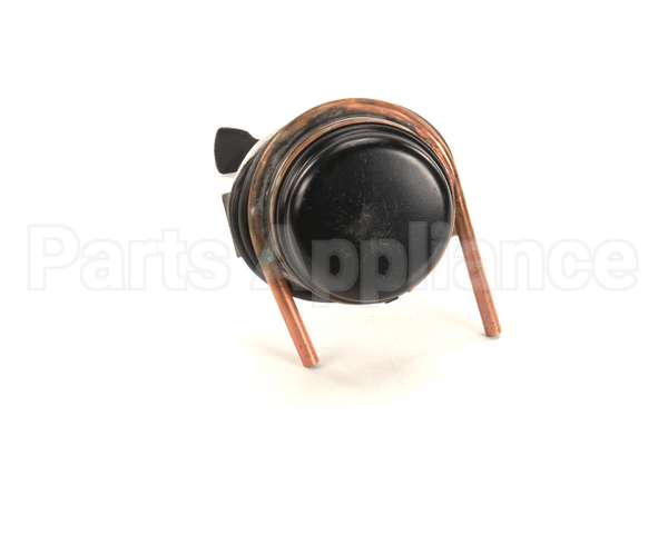 00212843 Multiplex Motor Agit W/Blade
