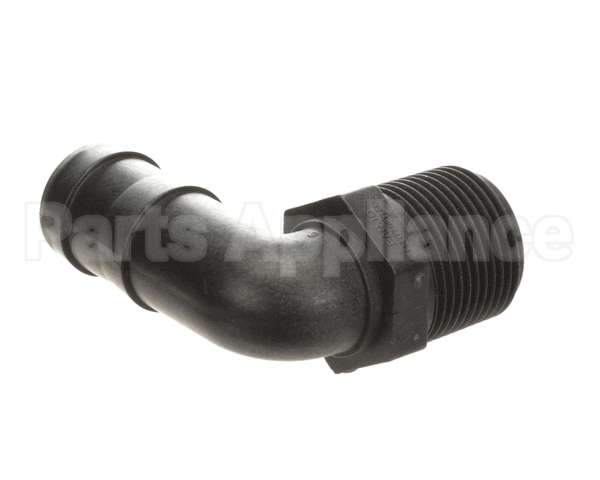00213.60 Cma 1 Elbow 90 Deg Mpt X Barb