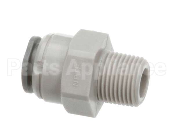 00213774 Multiplex Adaptor 38Mpt X 12Od