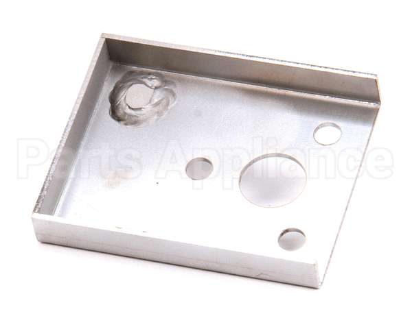 0021384 Antunes Idler & Brg Retainer