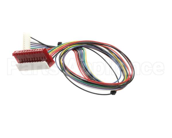 00213866 Multiplex Harness Mpc64A Keyboard