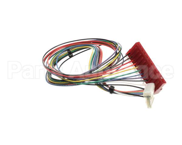 00213866 Multiplex Harness Mpc64A Keyboard