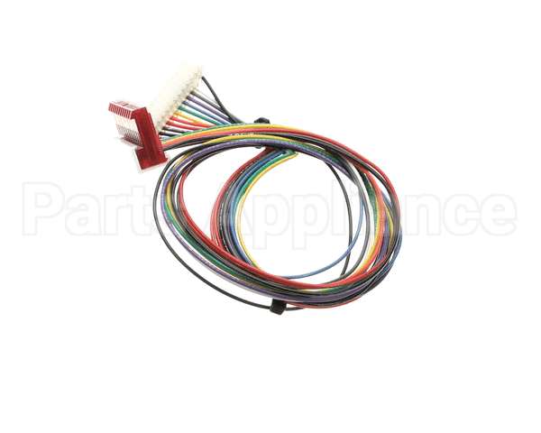 00213866 Multiplex Harness Mpc64A Keyboard