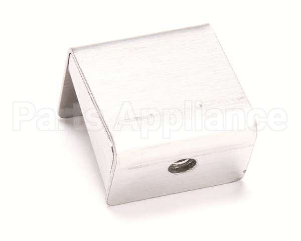 0021401 Antunes Cover Handle Weldment