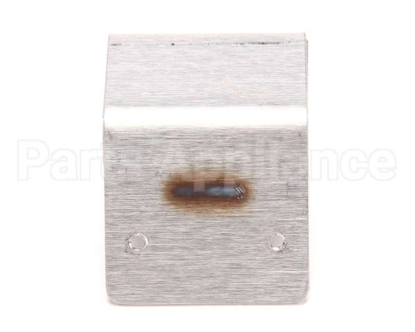 0021401 Antunes Cover Handle Weldment