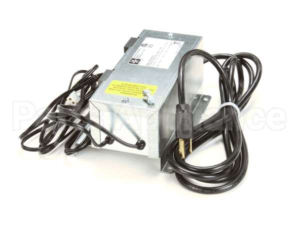 00214014 Multiplex Trans Dual 12060 2-75Va