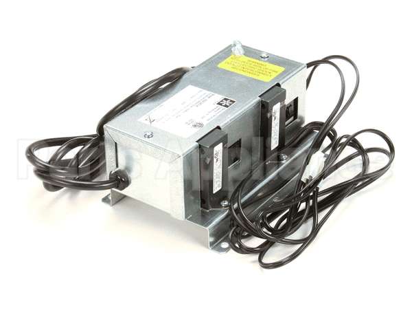 00214014 Multiplex Trans Dual 12060 2-75Va