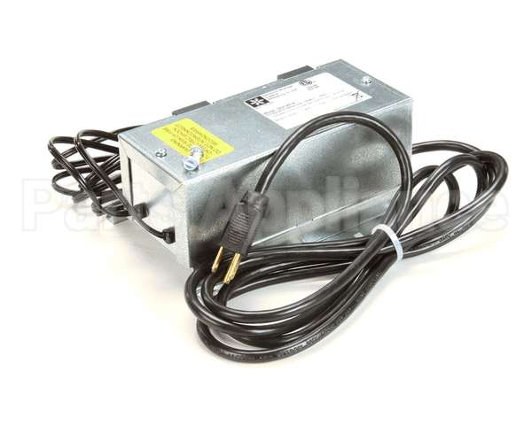 00214014 Multiplex Trans Dual 12060 2-75Va