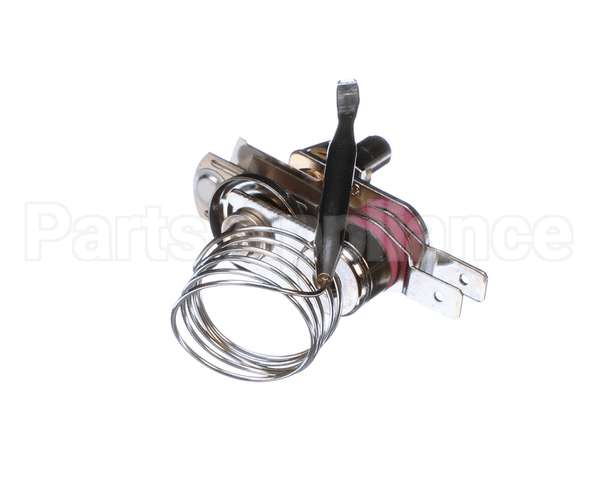 0021456 Wisco Thermostat