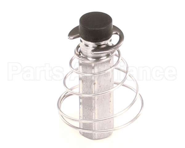 00214896 Multiplex Armature Wtr Springs &
