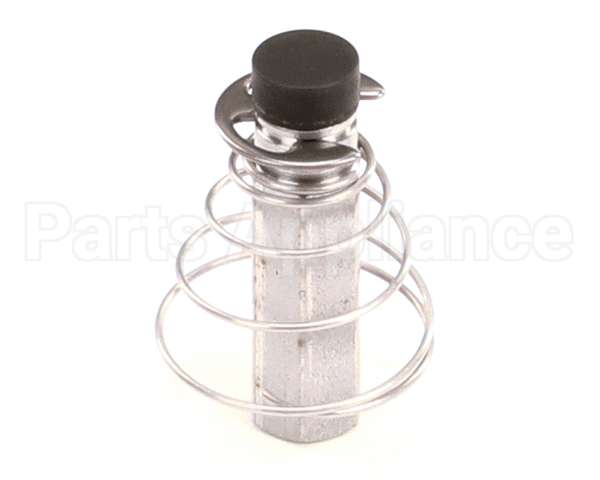 00214896 Multiplex Armature Wtr Springs &