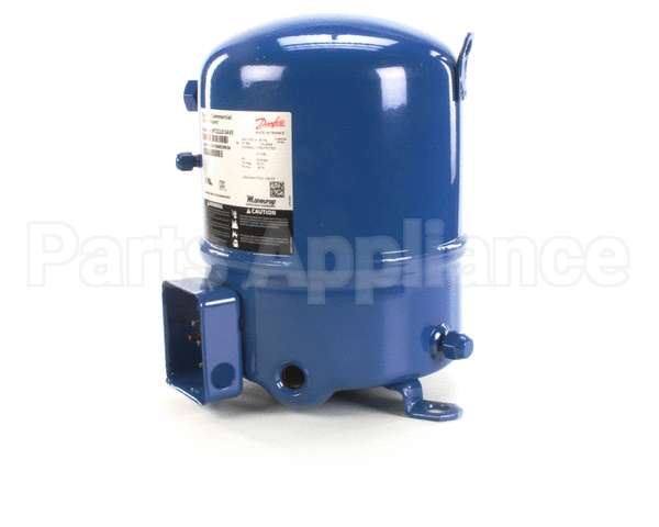 00215457 Multiplex Compressor 2.20Hp 230V