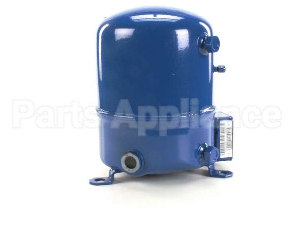 00215457 Multiplex Compressor 2.20Hp 230V