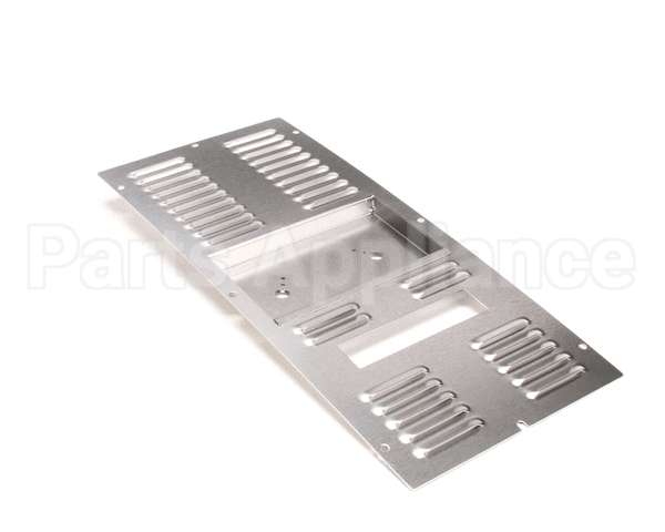 0021681 Antunes End Housing Panel