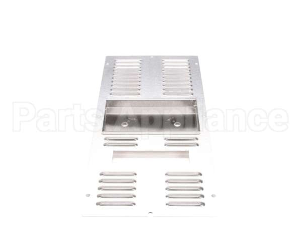 0021681 Antunes End Housing Panel