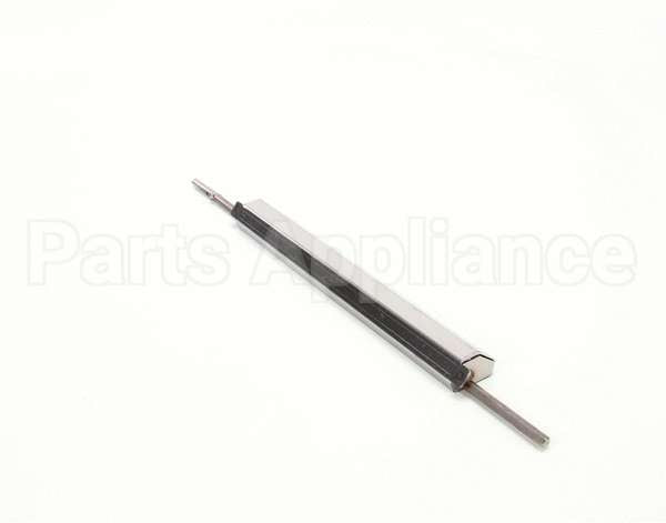 0021688 Antunes Cam Weldment, Front Side