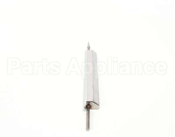 0021688 Antunes Cam Weldment, Front Side