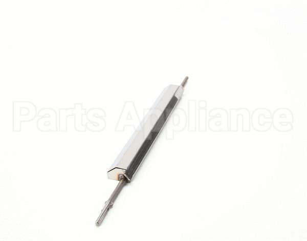 0021688 Antunes Cam Weldment, Front Side