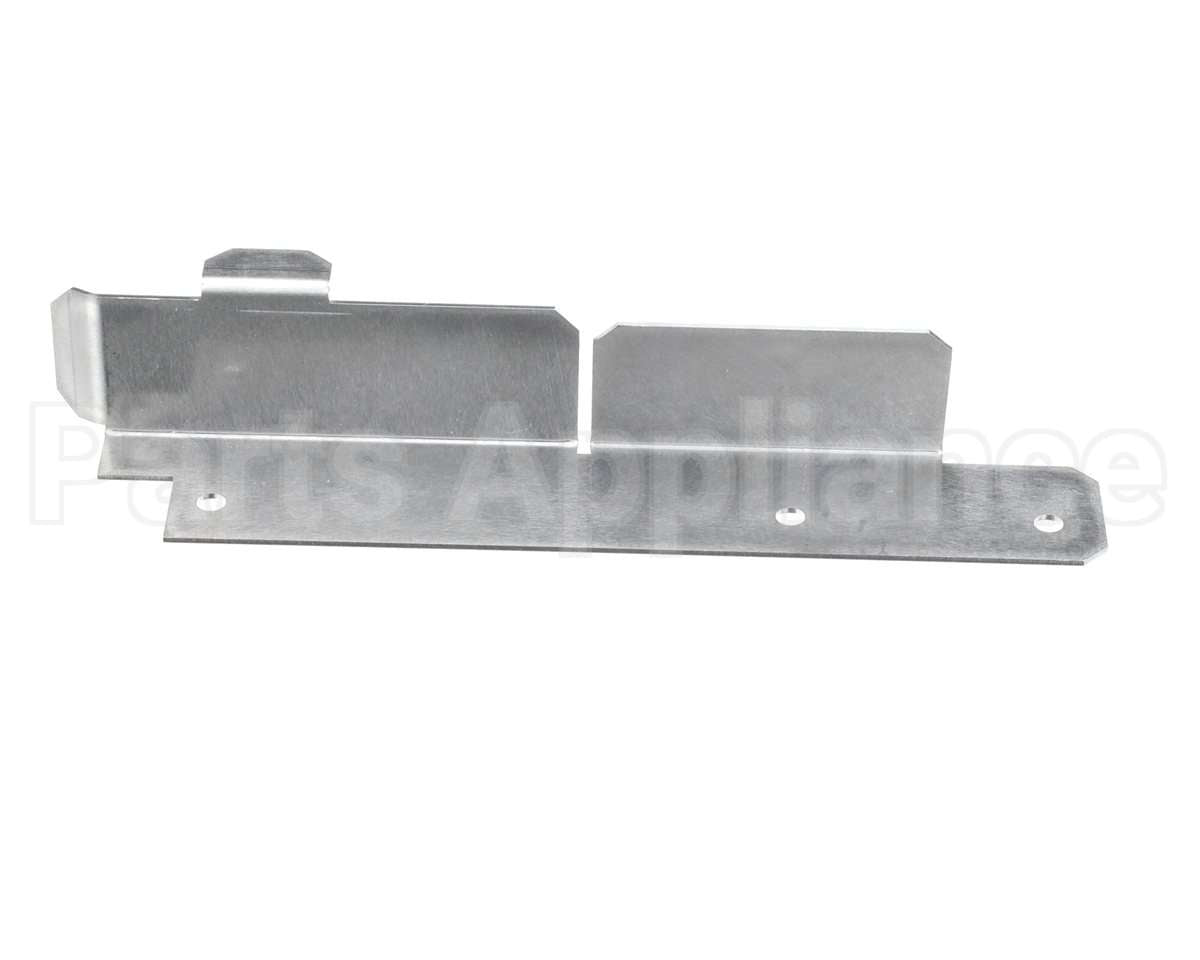 0021705 Nieco Bracket Shieldpiloth-Burner
