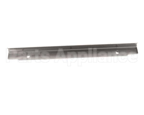 0021760 Antunes Nose Piece Weldment
