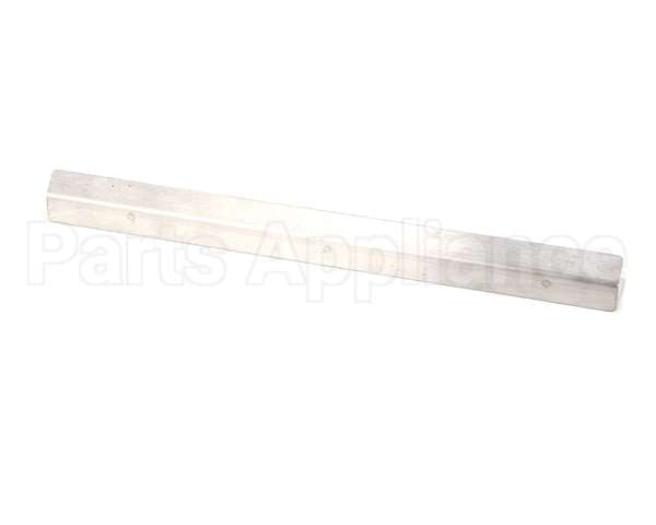 0021760 Antunes Nose Piece Weldment